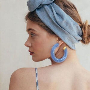Accesorios 3